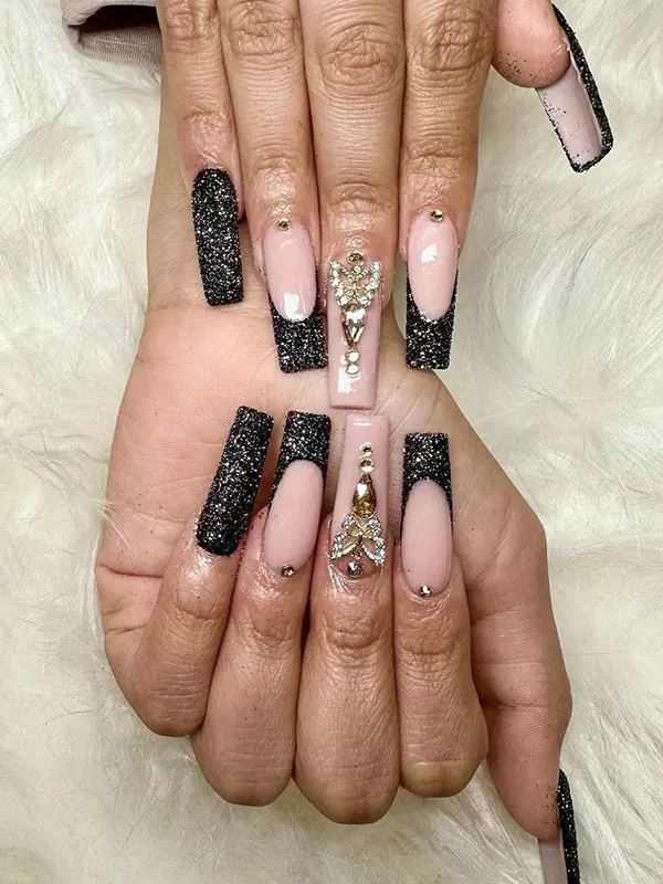 Vox Nail Spa
