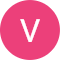 Vox Nail Spa image