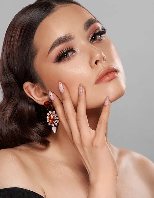 Vox Nail Spa image